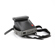 Polaroid Spectra AF Camera - Law Enforce...: Picture 3 thumbnail