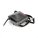 Polaroid Spectra AF Camera - Law Enforce...: Picture 4 thumbnail