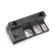 Polaroid Spectra AF Camera - Law Enforce...: Picture 6 thumbnail