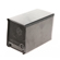Drobo 5N: Picture 1 thumbnail
