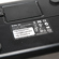 Drobo 5N: Picture 3 thumbnail