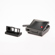 Polaroid Spectra AF Camera - Law Enforce...: Picture 1 thumbnail