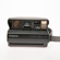 Polaroid Spectra AF Camera - Law Enforce...: Picture 2 thumbnail