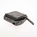 Polaroid Spectra AF Camera - Law Enforce...: Picture 3 thumbnail