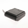Polaroid Spectra AF Camera - Law Enforce...: Picture 4 thumbnail