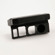 Polaroid Spectra AF Camera - Law Enforce...: Picture 1 thumbnail
