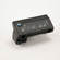 Polaroid Spectra AF Camera - Law Enforce...: Picture 2 thumbnail