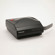 Polaroid Spectra AF Camera - Law Enforce...: Picture 3 thumbnail