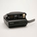 Polaroid Spectra AF Camera - Law Enforce...: Picture 4 thumbnail