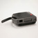 Polaroid Spectra AF Camera - Law Enforce...: Picture 5 thumbnail