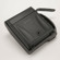 Polaroid Spectra AF Camera - Law Enforce...: Picture 6 thumbnail