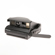 Polaroid Spectra AF Camera - Law Enforce...: Picture 4 thumbnail