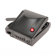 Polaroid Spectra AF Camera - Law Enforce...: Picture 1 thumbnail