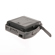 Polaroid Spectra AF Camera - Law Enforce...: Picture 2 thumbnail
