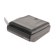 Polaroid Spectra AF Camera - Law Enforce...: Picture 3 thumbnail