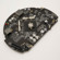 Bosch NDM-7702-A FLEXIDOME multi 7000i 1...: Picture 1 thumbnail
