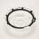 Bosch NDM-7702-A FLEXIDOME multi 7000i 1...: Picture 3 thumbnail