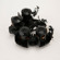 Bosch NDM-7702-A FLEXIDOME multi 7000i 1...: Picture 4 thumbnail