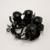 Bosch NDM-7702-A FLEXIDOME multi 7000i 1...: Picture 5 thumbnail