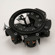 Bosch NDM-7702-A FLEXIDOME multi 7000i 1...: Picture 6 thumbnail