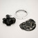 Bosch NDM-7702-A FLEXIDOME 7000i 12MP Ou...: Picture 6 thumbnail