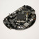 Bosch NDM-7702-A FLEXIDOME 7000i 12MP Ou...: Picture 1 thumbnail