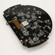 Bosch NDM-7702-A FLEXIDOME 7000i 12MP Ou...: Picture 2 thumbnail