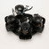 Bosch NDM-7702-A FLEXIDOME 7000i 12MP Ou...: Picture 3 thumbnail