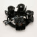 Bosch NDM-7702-A FLEXIDOME 7000i 12MP Ou...: Picture 4 thumbnail