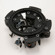 Bosch NDM-7702-A FLEXIDOME 7000i 12MP Ou...: Picture 5 thumbnail