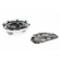 Bosch NDM-7702-A FLEXIDOME 7000i 12MP Ou...: Picture 8 thumbnail