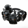 Bosch NDM-7702-A FLEXIDOME 7000i 12MP Ou...: Picture 1 thumbnail