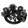 Bosch NDM-7702-A FLEXIDOME 7000i 12MP Ou...: Picture 2 thumbnail