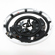 Bosch NDM-7702-A FLEXIDOME 7000i 12MP Ou...: Picture 3 thumbnail