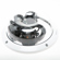 Bosch NDM-7702-A FLEXIDOME 7000i 12MP Ou...: Picture 4 thumbnail