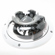 Bosch NDM-7702-A FLEXIDOME 7000i 12MP Ou...: Picture 5 thumbnail