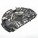 Bosch NDM-7702-A FLEXIDOME 7000i 12MP Ou...: Picture 6 thumbnail