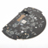 Bosch NDM-7702-A FLEXIDOME 7000i 12MP Ou...: Picture 7 thumbnail