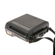 Polaroid Spectra ProCam Instant Film Cam...: Picture 2 thumbnail