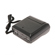 Polaroid Spectra ProCam Instant Film Cam...: Picture 3 thumbnail