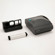 Polaroid Spectra AF Instant Camera: Picture 8 thumbnail