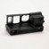 Polaroid Spectra AF Instant Camera: Picture 2 thumbnail
