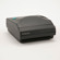 Polaroid Spectra AF Instant Camera: Picture 4 thumbnail