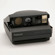 Polaroid Spectra AF Instant Camera: Picture 5 thumbnail