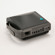 Polaroid Spectra AF Instant Camera: Picture 6 thumbnail