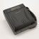 Polaroid Spectra AF Instant Camera: Picture 7 thumbnail