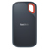 SanDisk Extreme PRO Portable 2TB USB 3.2...: Picture 5 thumbnail