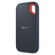 SanDisk Extreme PRO Portable 2TB USB 3.2...: Picture 1 thumbnail