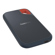 SanDisk Extreme PRO Portable 2TB USB 3.2...: Picture 2 thumbnail