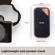 SanDisk Extreme PRO Portable 2TB USB 3.2...: Picture 3 thumbnail